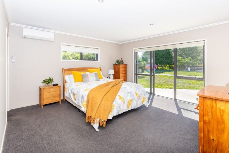 Photo of property in 188c State Highway 3, Newstead, Hamilton, 3286