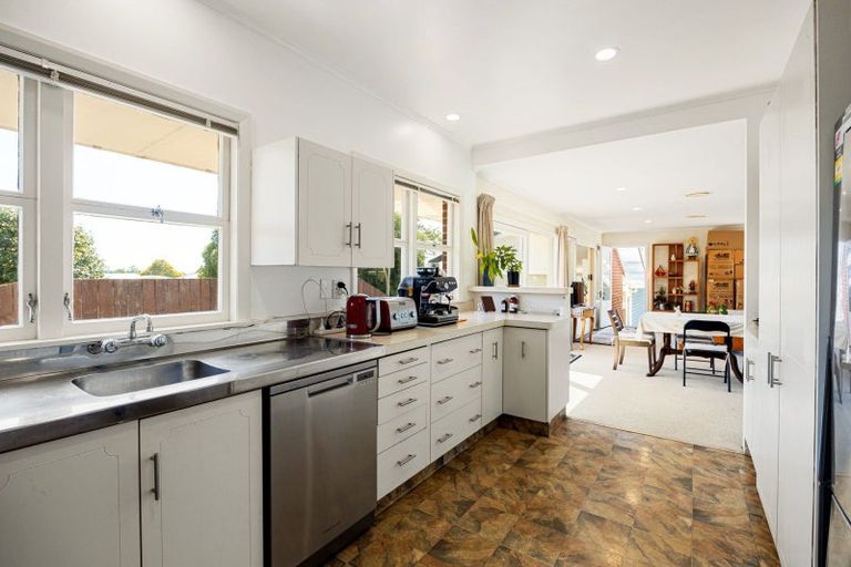 Photo of property in 217 Elizabeth Avenue, Te Awamutu, 3800