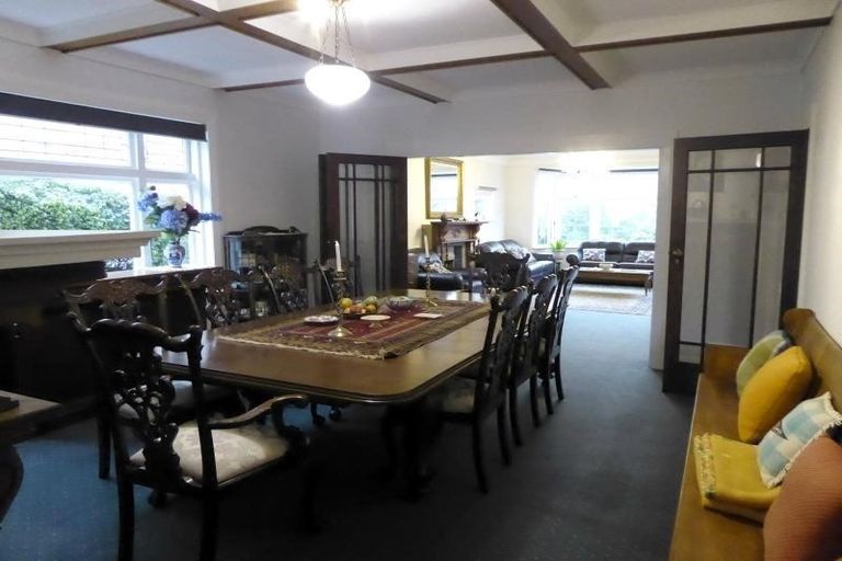 Photo of property in 62 The Parade, Island Bay, Wellington, 6023