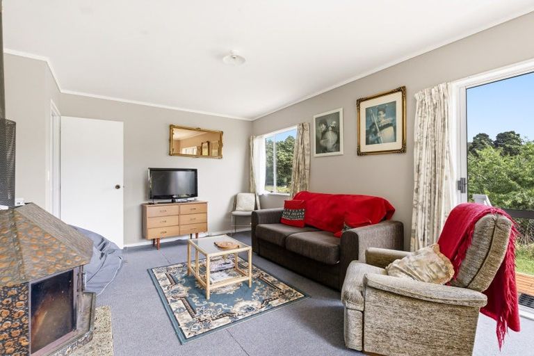 Photo of property in 211 Kururau Road, Taumarunui, 3991