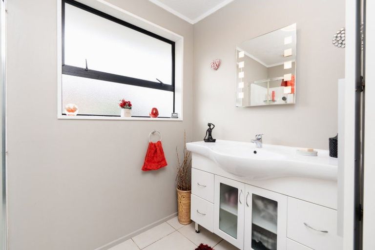 Photo of property in 313 Brighton Road, Waldronville, Dunedin, 9018