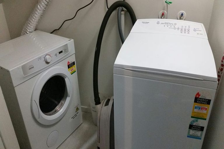 Photo of property in 19/31 Poulson Street, Addington, Christchurch, 8024