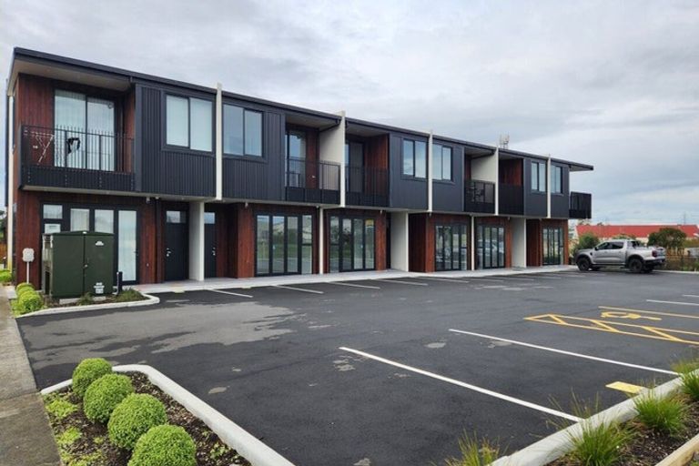 Photo of property in 175b Penetaka Heights, Pyes Pa, Tauranga, 3112