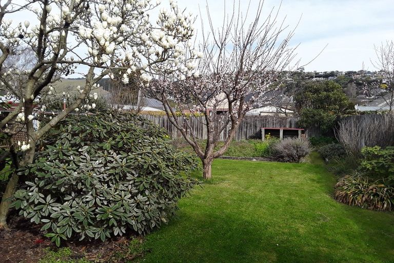 Photo of property in 346 Riverlaw Terrace, Saint Martins, Christchurch, 8022