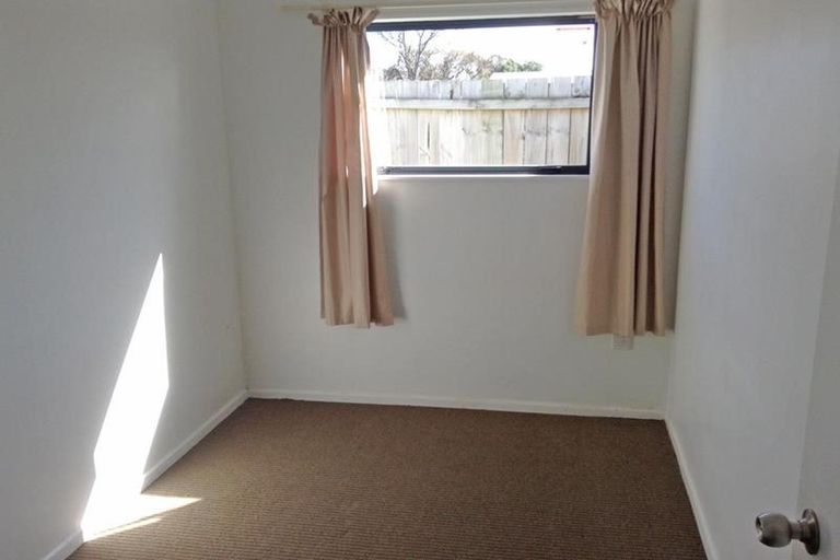 Photo of property in 35a Forbes Road, Favona, Auckland, 2024