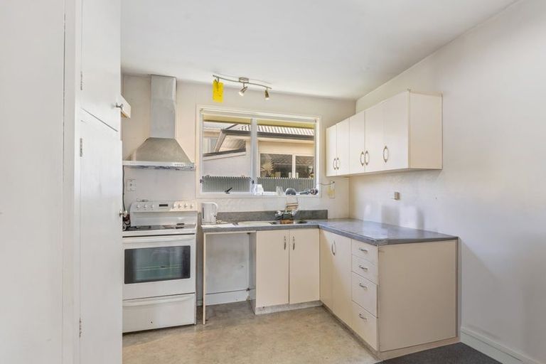 Photo of property in 3/563 Cashel Street, Linwood, Christchurch, 8011