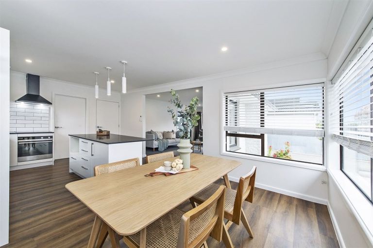 Photo of property in 39 Frankleigh Street, Somerfield, Christchurch, 8024