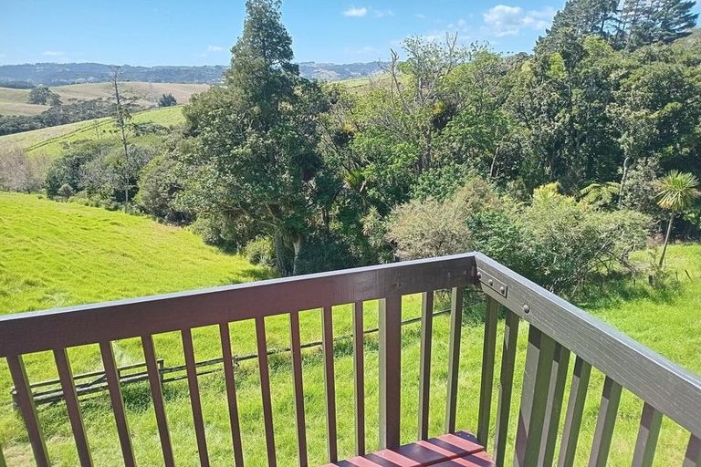 Photo of property in 245 Anderson Road, Helensville, 0875