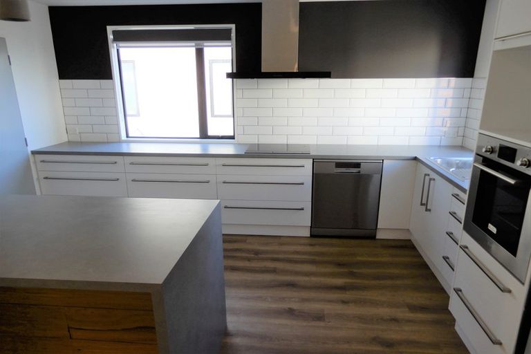 Photo of property in 79a Mandeville Street, Riccarton, Christchurch, 8011