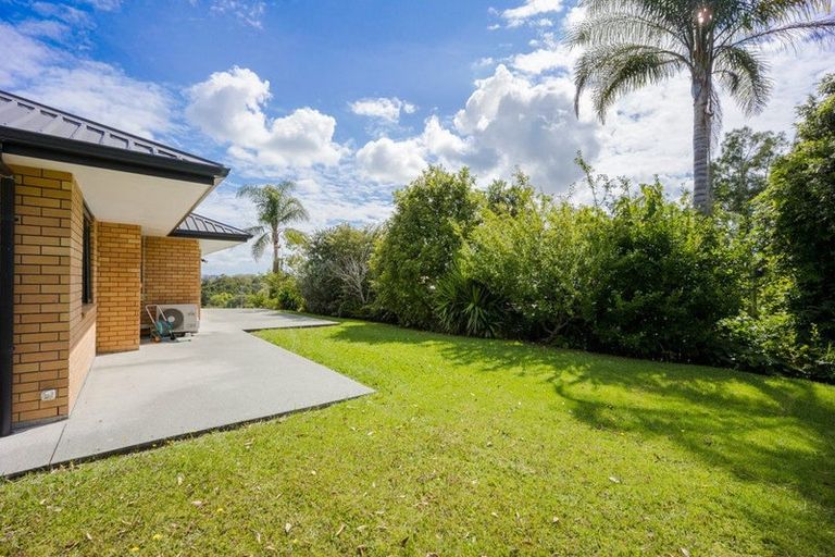 Photo of property in 67 Worker Road, Wellsford, 0900