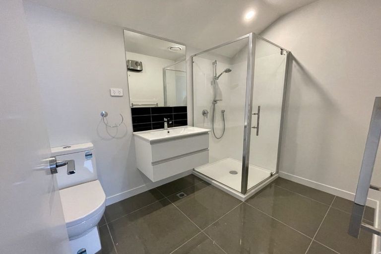 Photo of property in 57/170u Fraser Avenue, Johnsonville, Wellington, 6037