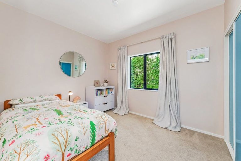 Photo of property in 20 Brook Street, Southbridge, 7602