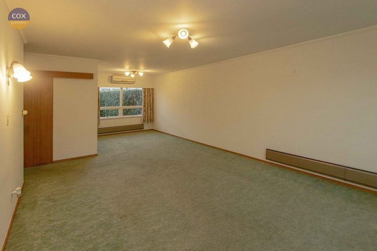 Photo of property in 3/23 Riverbend Road, Onekawa, Napier, 4110