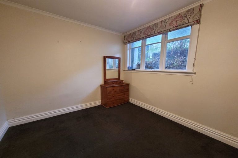 Photo of property in 166u7 Tinakori Road, Thorndon, Wellington, 6011