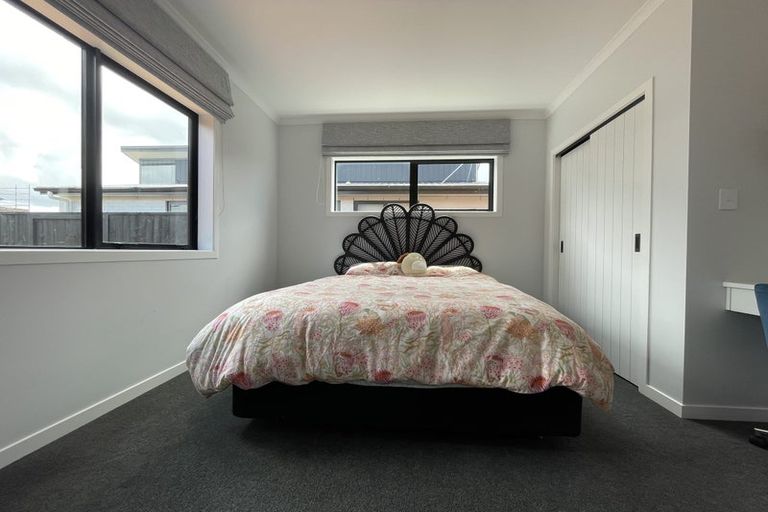 Photo of property in 9 Kibblewhite Road, Masterton, 5810