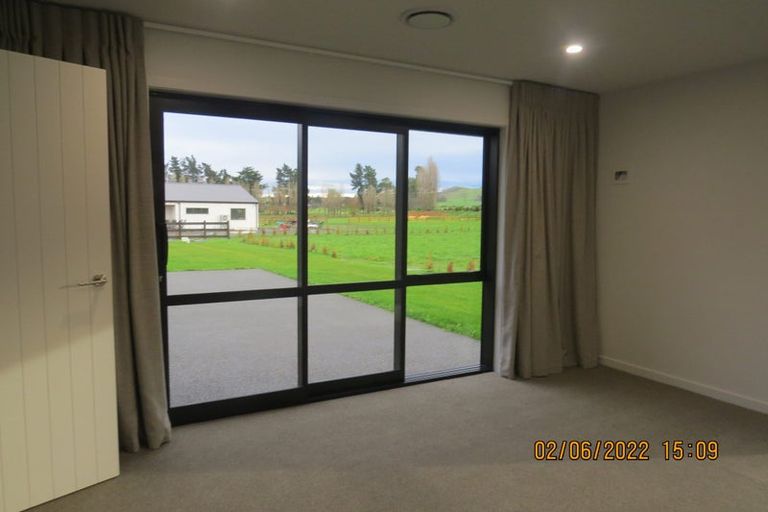 Photo of property in 7c Stock Road, Otane, 4276