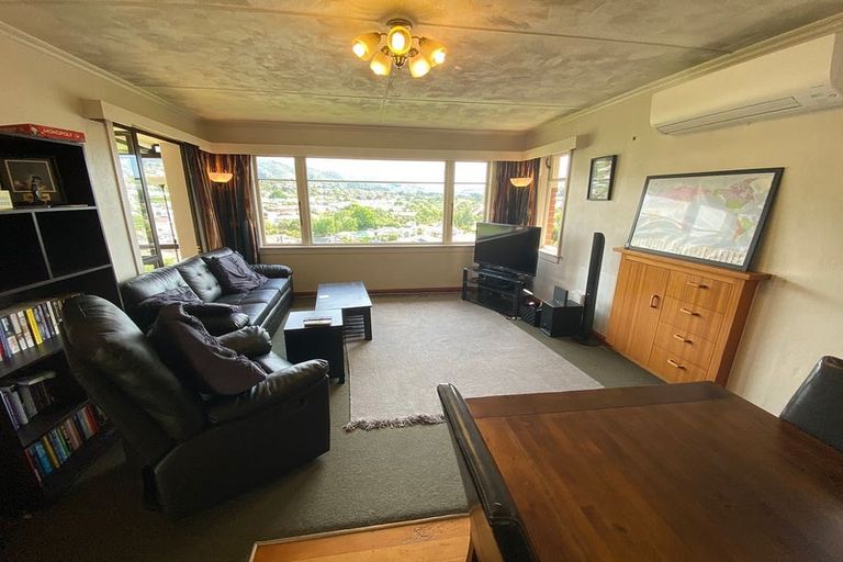 Photo of property in 420 Stuart Street, Kaikorai, Dunedin, 9010