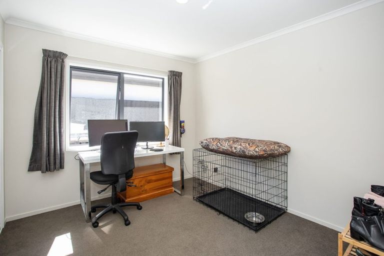 Photo of property in 30 Skyhawk Road, Wigram, Christchurch, 8042