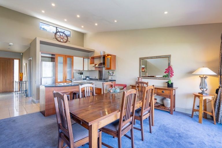 Photo of property in Lake Street Apartments, 10/8 Lake Street, Queenstown, 9300