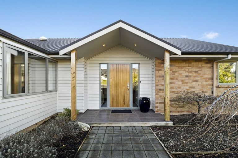 Photo of property in 31b Duxford Crescent, Fairfield, Dunedin, 9018