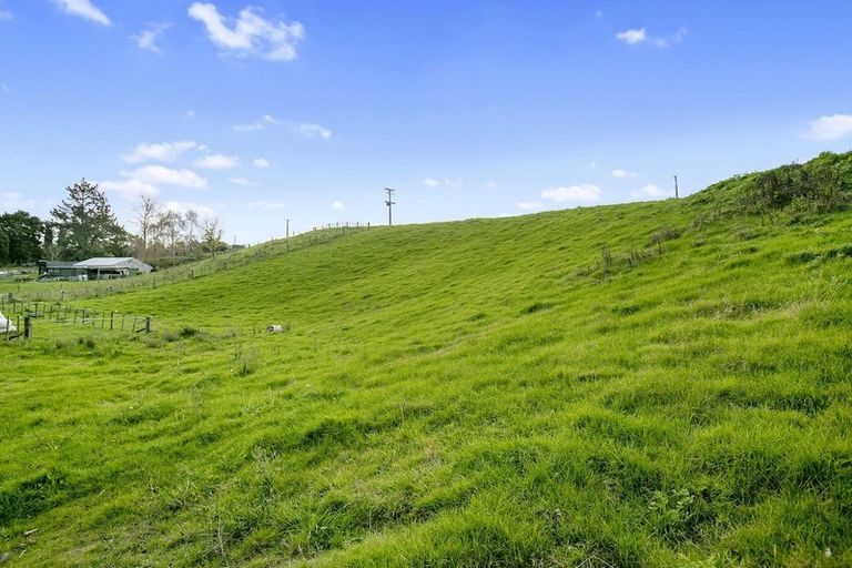 Photo of property in 60 French Pass Road, Cambridge, 3496