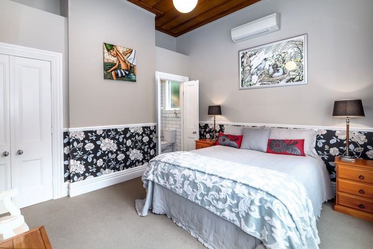 Photo of property in 141 Main Street, Greytown, 5712