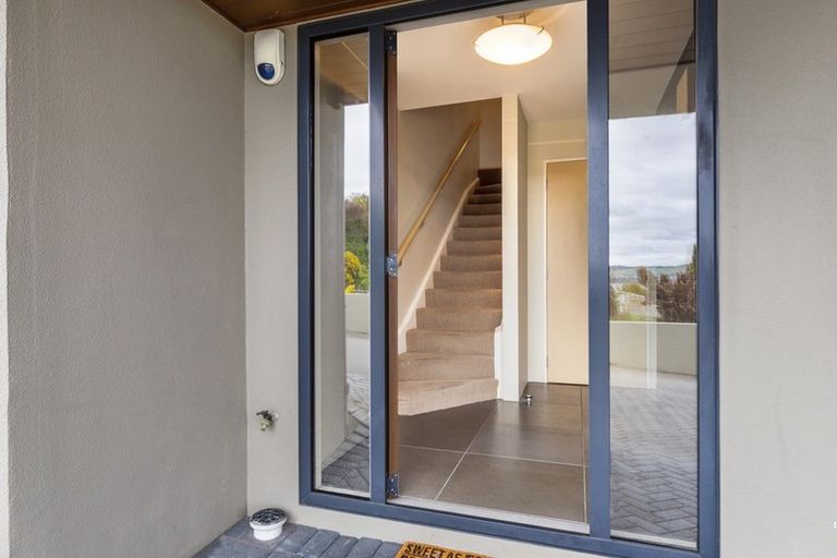 Photo of property in 3/15 Napier Road, Hilltop, Taupo, 3330