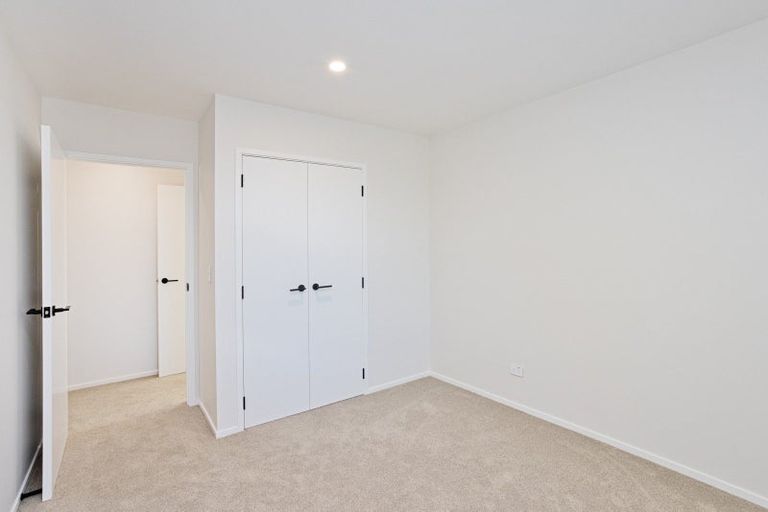 Photo of property in 25 Salford Street, Windsor, Invercargill, 9810