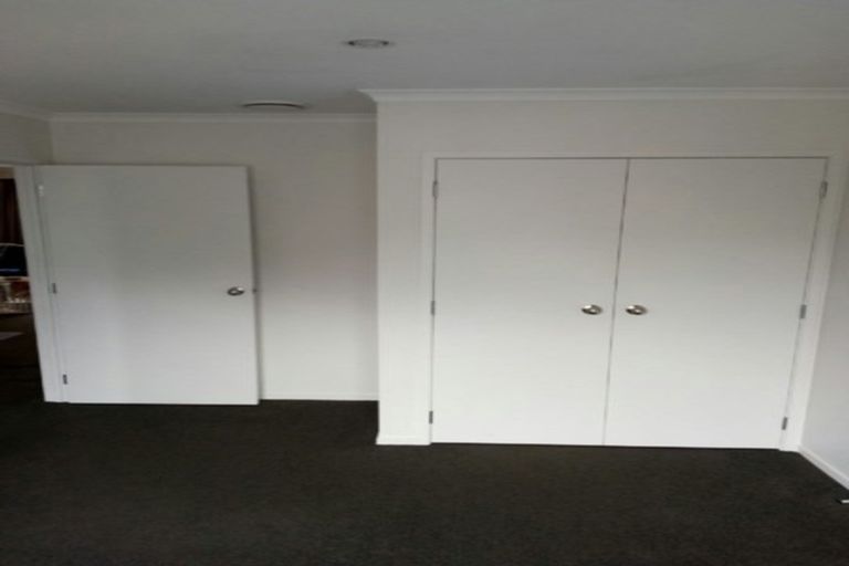 Photo of property in 193u2 Massey Street, Frankton, Hamilton, 3204