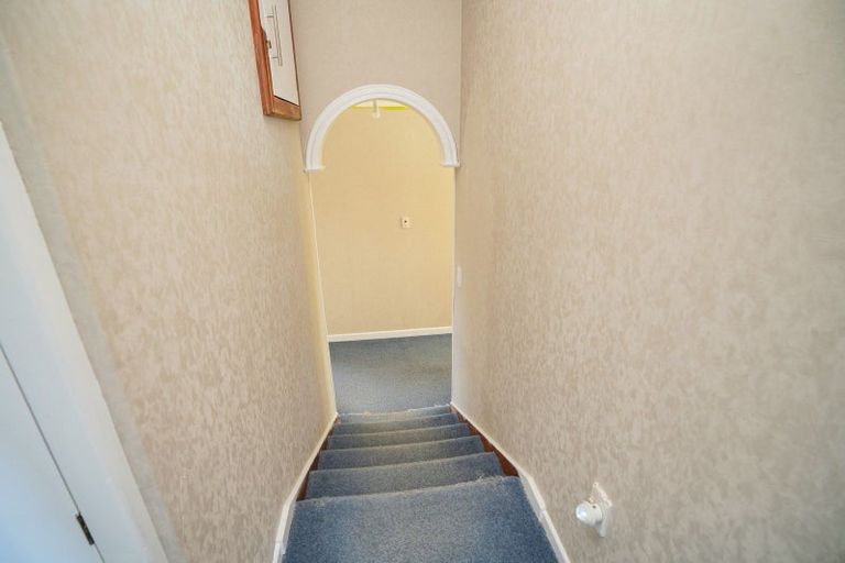 Photo of property in 330 Centre Street, Rockdale, Invercargill, 9812