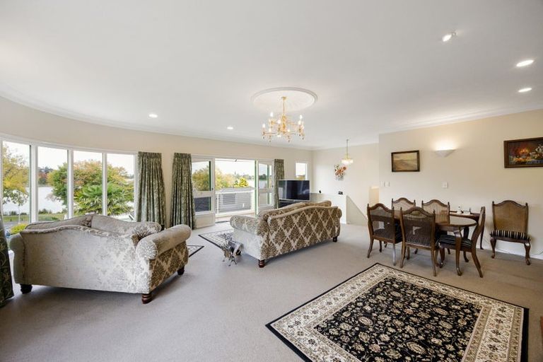 Photo of property in 6 Fowlers Avenue, Frankton, Hamilton, 3204