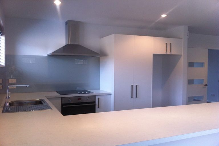 Photo of property in 38 Kittyhawk Avenue, Wigram, Christchurch, 8042