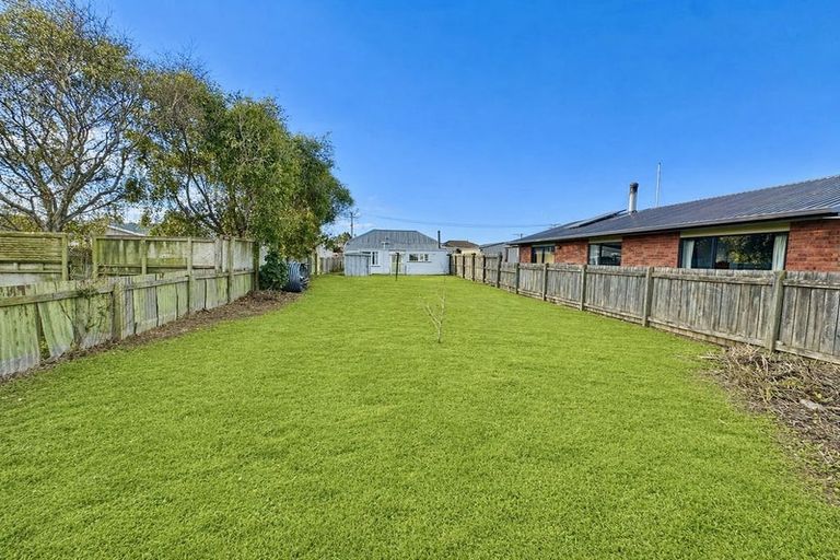 Photo of property in 17 Torridge Street, Oamaru, 9400