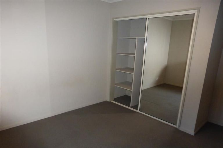 Photo of property in 134 Rolleston Drive, Rolleston, 7614