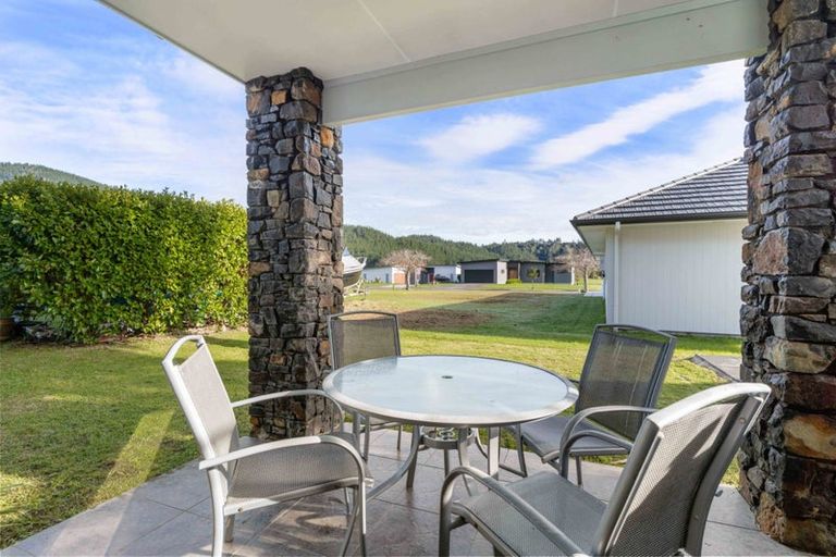 Photo of property in 16c Sanctuary Cove, Pauanui, Hikuai, 3579