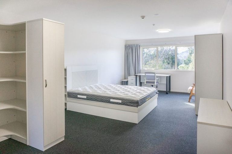 Photo of property in 26/50 Park Street, North Dunedin, Dunedin, 9016