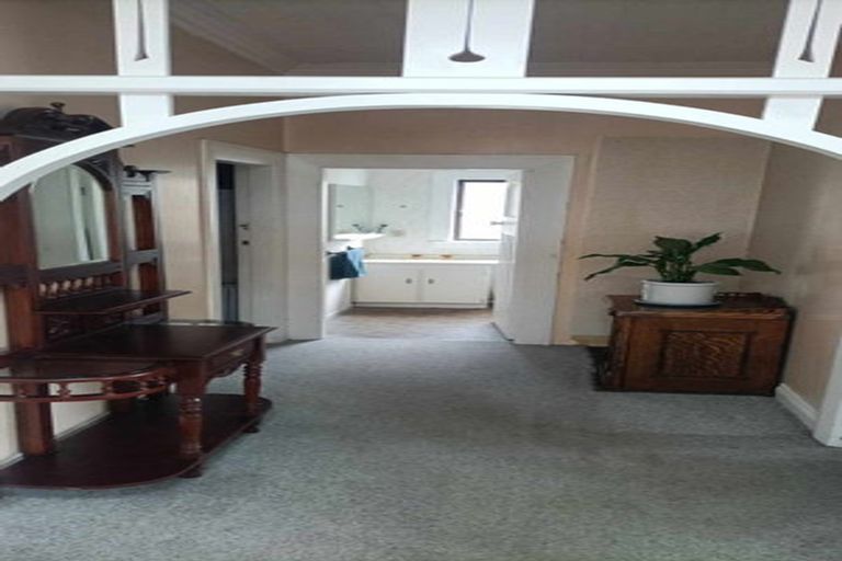 Photo of property in 48 Young Street, Saint Kilda, Dunedin, 9012