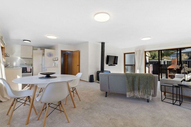 Photo of property in 23b Kawarau Place, Frankton, Queenstown, 9300