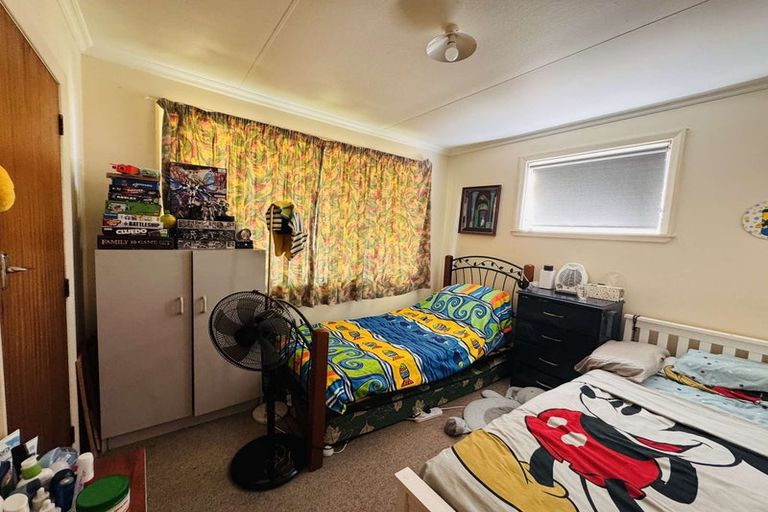 Photo of property in 270 Park Road, Hokowhitu, Palmerston North, 4410