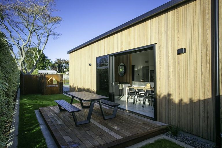 Photo of property in 3 Maranatha Way, Cambridge, 3434