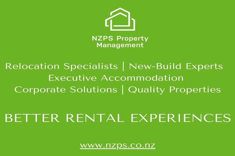 Photo of property in 96 Musselburgh Rise, Musselburgh, Dunedin, 9013