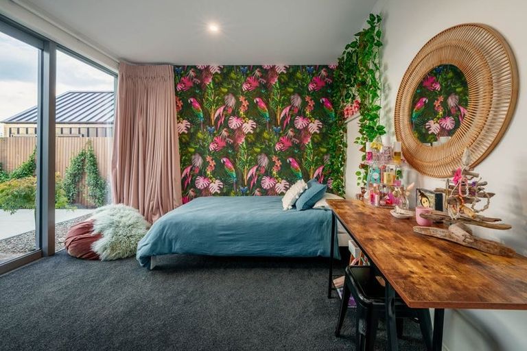 Photo of property in 7 Campbell Road, Wanaka, 9305