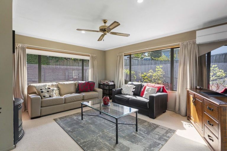 Photo of property in 6/33 Woodward Street, Nukuhau, Taupo, 3330