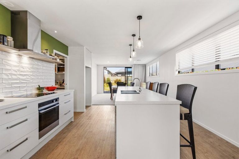 Photo of property in 11 Till Street, Jacks Point, 9371
