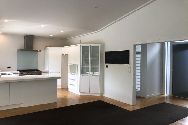 Photo of property in 10 Logan Court, Chartwell, Hamilton, 3210