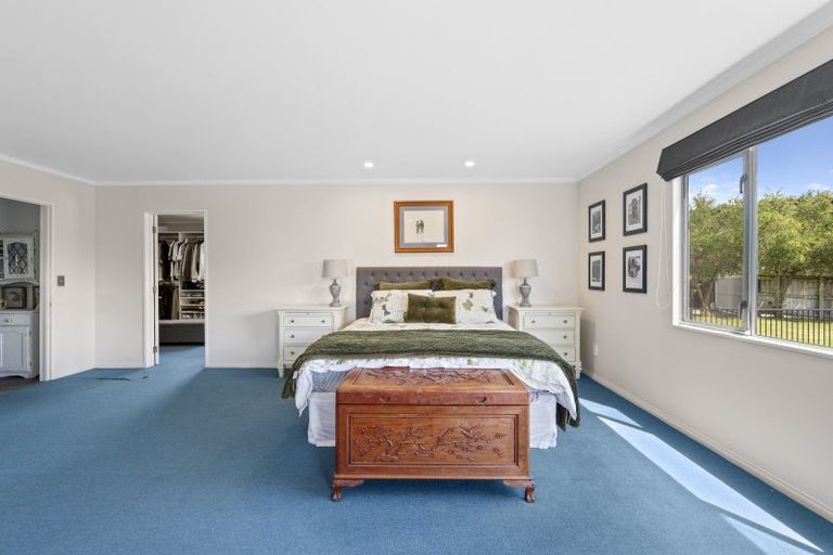 Photo of property in 25 Unahi Lane, Haumoana, 4180
