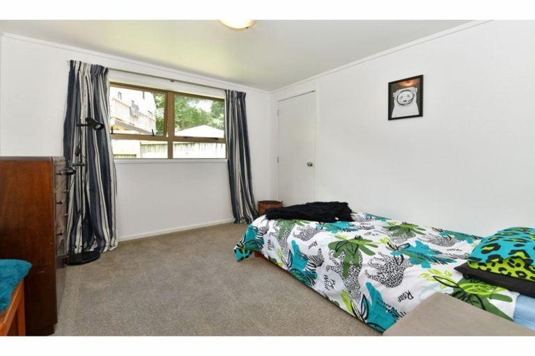 Photo of property in 47 Gledstane Road, Stanmore Bay, Whangaparaoa, 0932