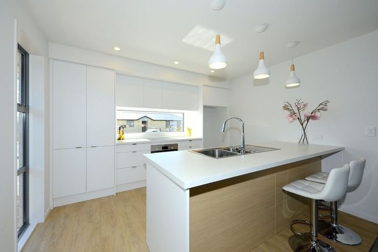 Photo of property in 58 Kemble Drive, Rolleston, 7615