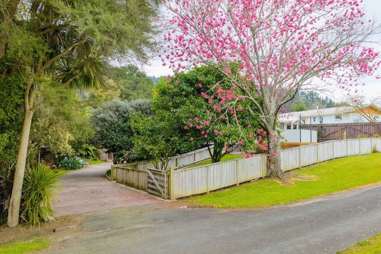 Photo of property in 65 Waingaro Road, Ngaruawahia, 3720