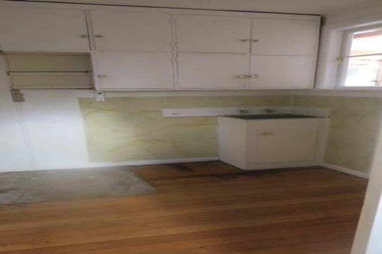 Photo of property in 12b Matirerau Street, Whakatane, 3120